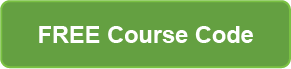 FREE Course Code